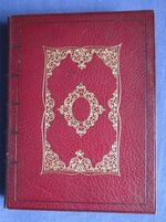 Arts and Crafts of Old Japan
 Additional Image