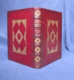 Arts and Crafts of Old Japan
 Additional Image