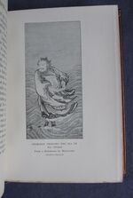 Arts and Crafts of Old Japan
 Additional Image