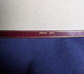 Arts and Crafts of Old Japan
 Additional Image