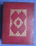 Arts and Crafts of Old Japan
 Additional Image