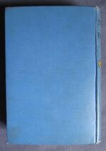 Tom Stapleton, The Boy Scout
 Additional Image