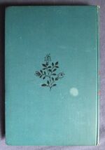 The Cuckoo in the Robin's Nest
 Additional Image