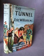 The Tunnel
 Additional Image