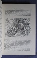 The Tunnel
 Additional Image