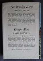 The Tunnel
 Additional Image