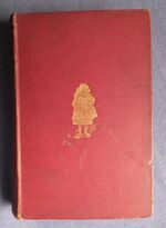 The Story of Babette, a Little Creole Girl
 Additional Image