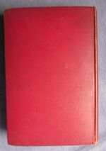 The Story of Babette, a Little Creole Girl
 Additional Image