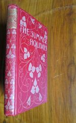 A Tale of the Summer Holidays
