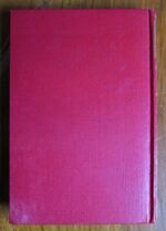 A Tale of the Summer Holidays
 Additional Image