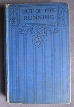Out of the Running
