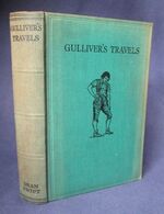 Gulliver's Travels
