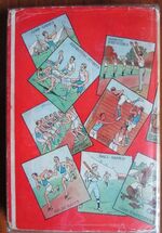 Games for Boys
 Additional Image