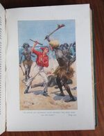 The Coral Island
 Additional Image