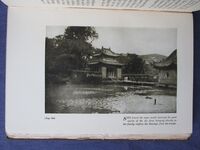 My Lady of the Chinese Courtyard
 Additional Image