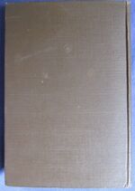 My Lady of the Chinese Courtyard
 Additional Image