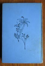 Mr Farrer's Big O's
 Additional Image