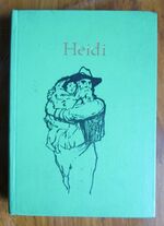 Heidi
