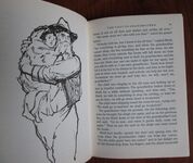 Heidi
 Additional Image