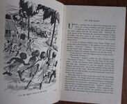 Simbota and the Soldier: A Story of East Africa
 Additional Image