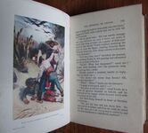 Rolf the Rebel
 Additional Image