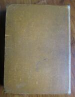 Red Cap Tales stolen from the Treasure Chest of the Wizard of the North
 Additional Image