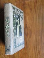 A Wife from the Country
