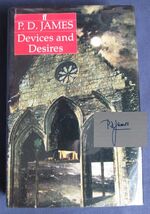 Devices and Desires
