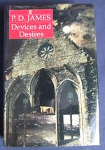 Devices and Desires
 Additional Image