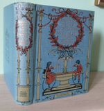 The Original Poems and Others
 Additional Image