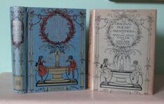 The Original Poems and Others
