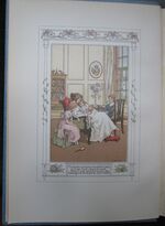 The Original Poems and Others
 Additional Image