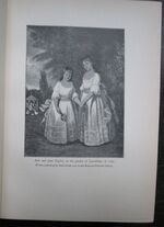 The Original Poems and Others
 Additional Image