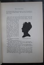 The Original Poems and Others
 Additional Image