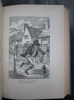 The Original Poems and Others
 Additional Image