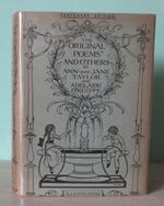 The Original Poems and Others
 Additional Image