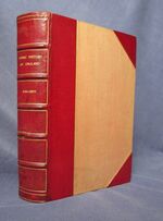 The Comic History of England
 Additional Image