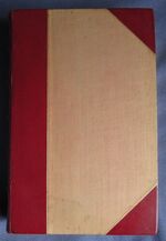 The Comic History of England
