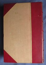 The Comic History of England
 Additional Image