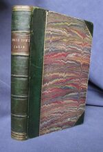 Uncle Tom's Cabin
 Additional Image