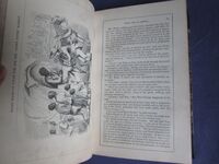 Uncle Tom's Cabin
 Additional Image