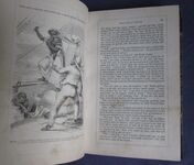 Uncle Tom's Cabin
 Additional Image