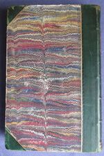 Uncle Tom's Cabin
 Additional Image