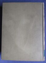 Play the Game, Torbury!
 Additional Image