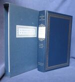 An Introduction to Anglo-Saxon England
 Additional Image