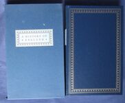 An Introduction to Anglo-Saxon England
