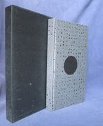 Relativity: The Special and General Theory
 Additional Image