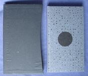 Relativity: The Special and General Theory
