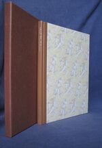 The Eclogues
 Additional Image