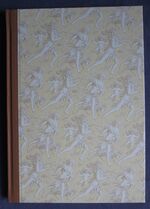 The Eclogues
 Additional Image